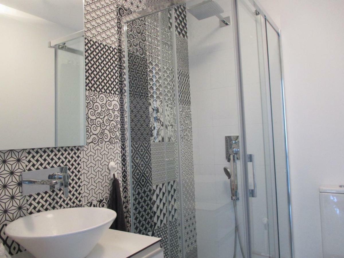 Apartament Playa Elisa Bay Pilar de la Horadada Zewnętrze zdjęcie